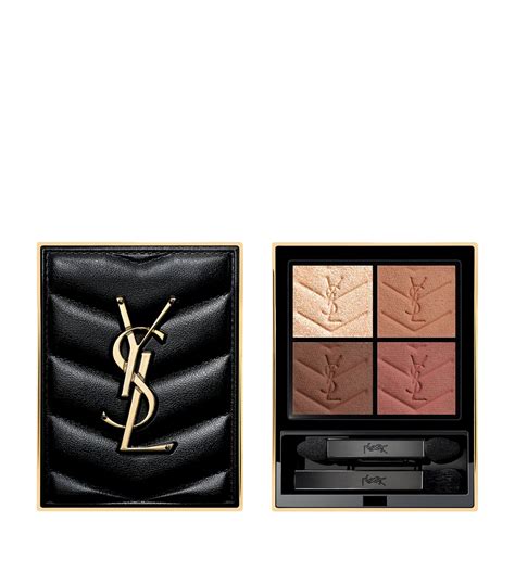 ysl eyeshadow pallet|ysl eyeshadow palette mini clutch.